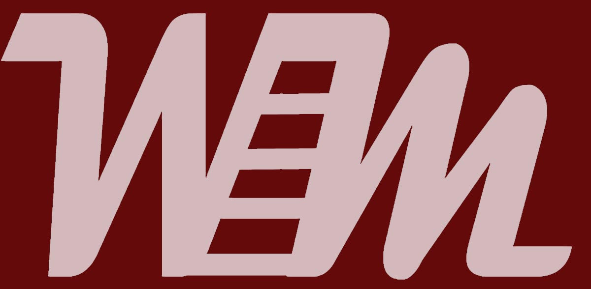 WIMEIR